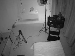 voyeurcam jb porno room 2